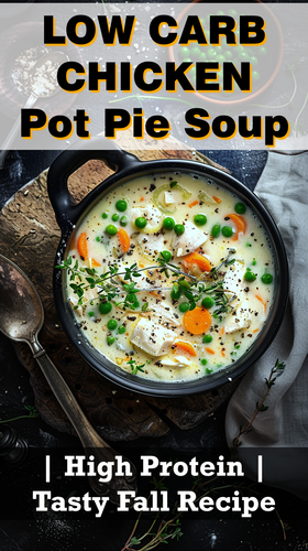 leonrud photorealistic natural self made creamy keto soup wit 3d0125fe 7a7e 49ca 8280 451fc68c4ee0 0.png