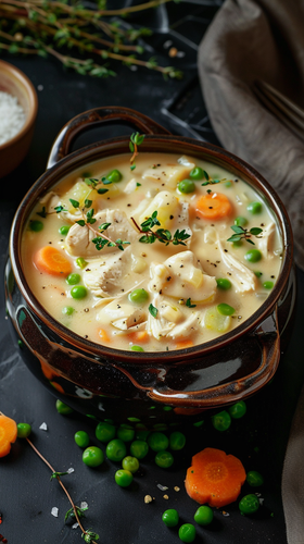 leonrud photorealistic natural self made creamy keto soup wit 3d0125fe 7a7e 49ca 8280 451fc68c4ee0 2.png