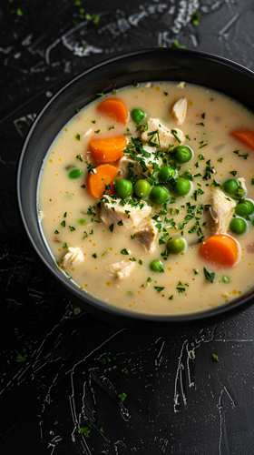 leonrud photorealistic natural self made creamy keto soup wit 3d0125fe 7a7e 49ca 8280 451fc68c4ee0 1.png