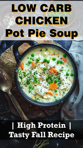 leonrud photorealistic natural self made creamy keto soup wit 3d0125fe 7a7e 49ca 8280 451fc68c4ee0 0.png