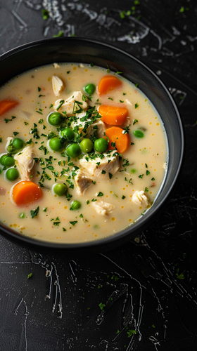 leonrud photorealistic natural self made creamy keto soup wit 3d0125fe 7a7e 49ca 8280 451fc68c4ee0 1.png