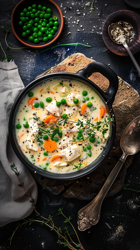 leonrud photorealistic natural self made creamy keto soup wit 3d0125fe 7a7e 49ca 8280 451fc68c4ee0 0.png