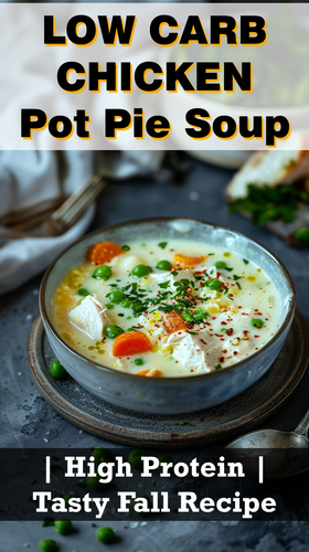 leonrud photorealistic natural self made creamy keto soup wit 3d2e61a2 ef71 4c13 be64 64a8a6b5ac6f 3.png