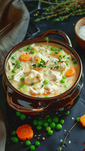 leonrud photorealistic natural self made creamy keto soup wit 3d0125fe 7a7e 49ca 8280 451fc68c4ee0 2.png
