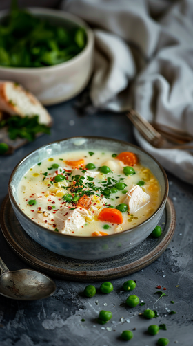 leonrud photorealistic natural self made creamy keto soup wit 3d2e61a2 ef71 4c13 be64 64a8a6b5ac6f 3.png