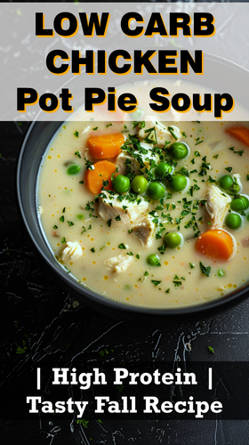 leonrud photorealistic natural self made creamy keto soup wit 3d0125fe 7a7e 49ca 8280 451fc68c4ee0 1.png