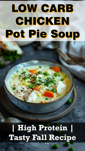 leonrud photorealistic natural self made creamy keto soup wit 3d2e61a2 ef71 4c13 be64 64a8a6b5ac6f 3.png