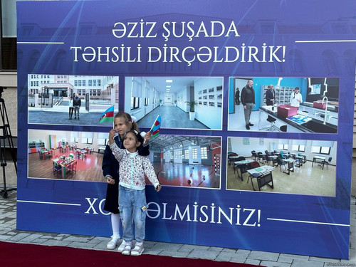 GXn ipWWkAA5QJn?format=jpg.jpg