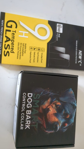 IMG 20240918 WA0066.jpg