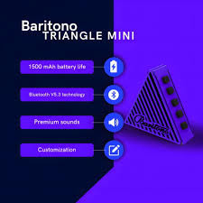 Explore Premium Audio Accessories at Baritono.jpg