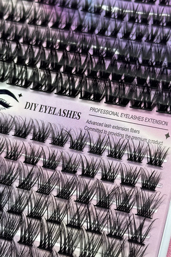 Best False lashes uk From laurynslashes.png
