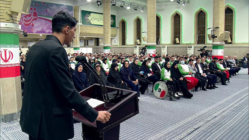 3l6 MRajB3aU5Z4L.jpg