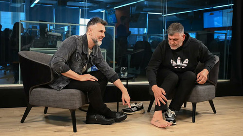 GXuvMWjXEAA ppf?format=jpg.jpg