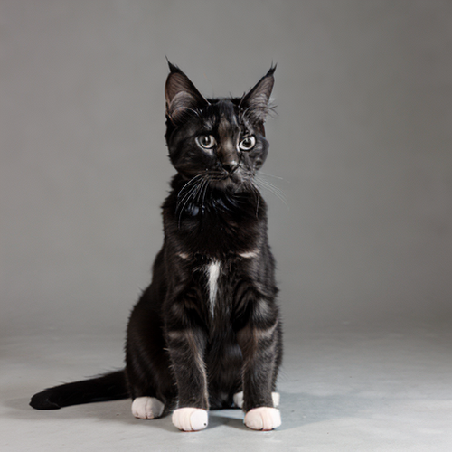 adff3d0e 45d9 493c 8983 83b77e4fec03.png