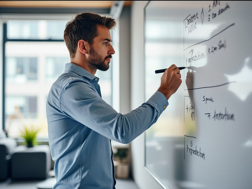 GXud tNakAUmcPG?format=jpg.jpg