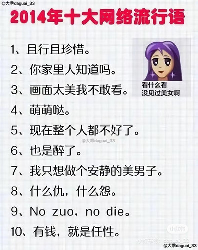 24E86AEC 5A76 43B1 9C04 FA905FAD2FD3.jpg