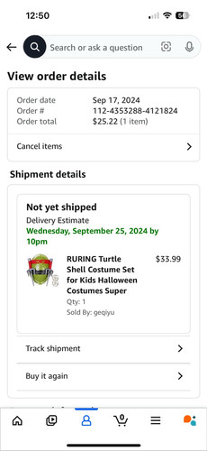 Messenger creation D3004138 AFCE 494C 92EF E31486BF57BE.jpg
