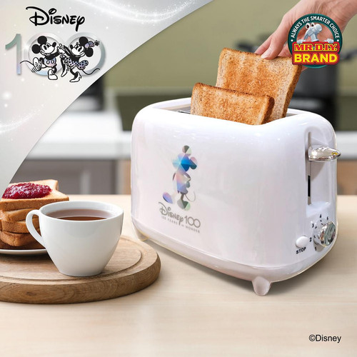 WhatsApp Image 2024 09 18 at 11.15.49 AM.jpg