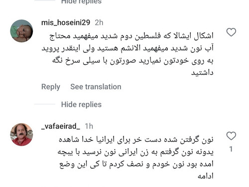 GXray oXQAE6KuH?format=jpg.jpg