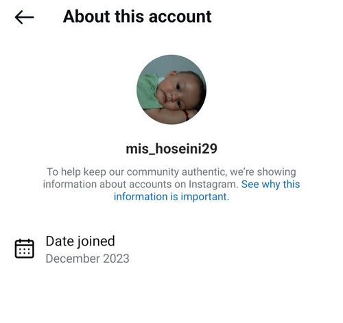 GXra3L XwAEaR g?format=jpg.jpg