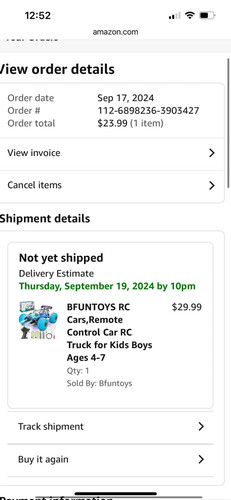 Messenger creation 2C9F7AF9 357E 4842 8388 D7DC409F9408.jpg