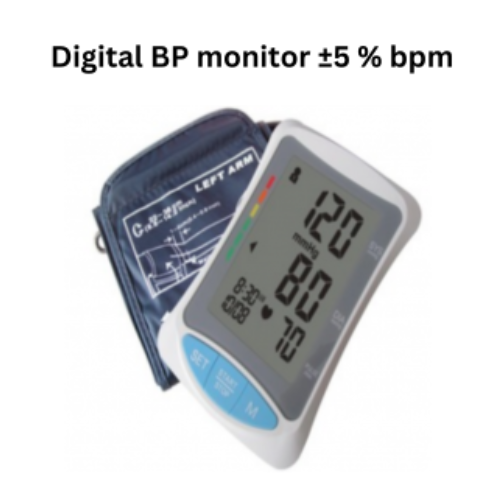 Digital BP monitor ±5 % bpm.png