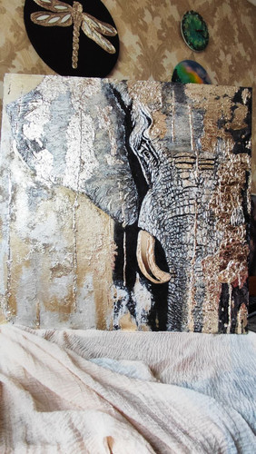 1726633297 231126996.jpg