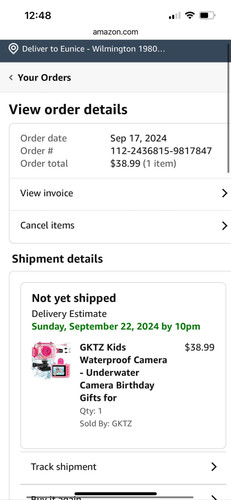 Messenger creation 09E95482 03AD 4BC9 A361 F25C8D58A11F.jpg