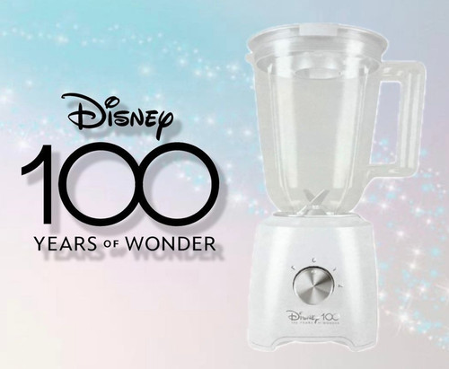 WhatsApp Image 2024 09 18 at 11.16.02 AM.jpg