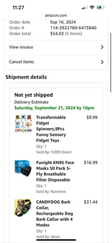 Messenger creation 8925A7C8 A3DC 4E34 A17C 3D584D1198E3.jpg