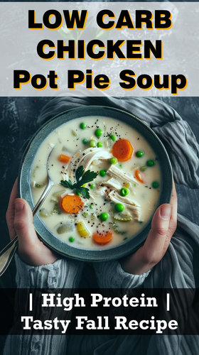 leonrud photorealistic natural self made creamy keto soup wit 3d813483 369f 471c 8d53 51fbefa7432f 1.png