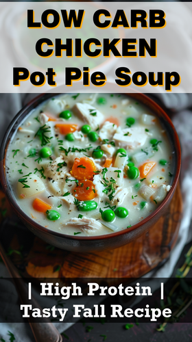 leonrud photorealistic natural self made creamy keto soup wit 3d0125fe 7a7e 49ca 8280 451fc68c4ee0 3.png