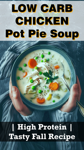 leonrud photorealistic natural self made creamy keto soup wit 3d813483 369f 471c 8d53 51fbefa7432f 1.png