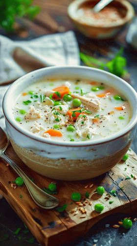 leonrud photorealistic natural self made creamy keto soup wit 3d813483 369f 471c 8d53 51fbefa7432f 2.png