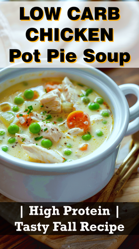 leonrud photorealistic natural self made creamy keto soup wit 3d813483 369f 471c 8d53 51fbefa7432f 0.png