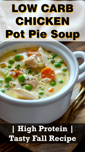 leonrud photorealistic natural self made creamy keto soup wit 3d813483 369f 471c 8d53 51fbefa7432f 0.png