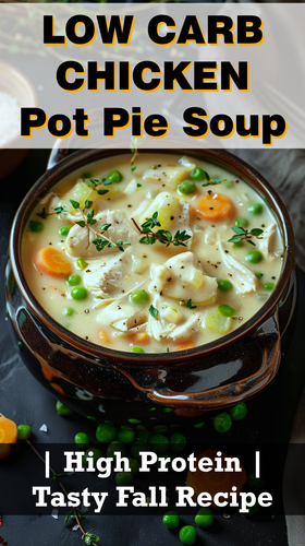 leonrud photorealistic natural self made creamy keto soup wit 3d0125fe 7a7e 49ca 8280 451fc68c4ee0 2.png