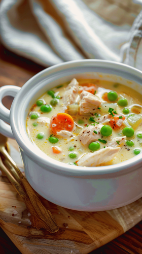 leonrud photorealistic natural self made creamy keto soup wit 3d813483 369f 471c 8d53 51fbefa7432f 0.png