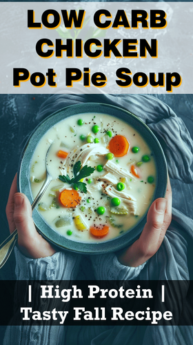 leonrud photorealistic natural self made creamy keto soup wit 3d813483 369f 471c 8d53 51fbefa7432f 1.png