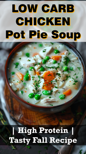 leonrud photorealistic natural self made creamy keto soup wit 3d0125fe 7a7e 49ca 8280 451fc68c4ee0 3.png