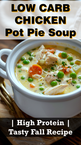 leonrud photorealistic natural self made creamy keto soup wit 3d813483 369f 471c 8d53 51fbefa7432f 0.png