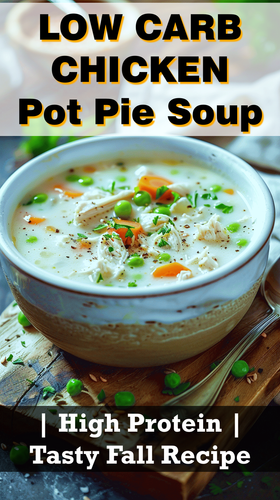 leonrud photorealistic natural self made creamy keto soup wit 3d813483 369f 471c 8d53 51fbefa7432f 2.png