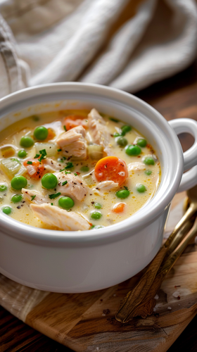 leonrud photorealistic natural self made creamy keto soup wit 3d813483 369f 471c 8d53 51fbefa7432f 0.png