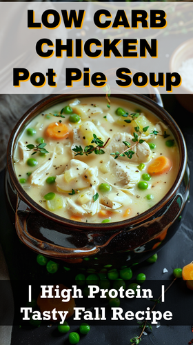 leonrud photorealistic natural self made creamy keto soup wit 3d0125fe 7a7e 49ca 8280 451fc68c4ee0 2.png