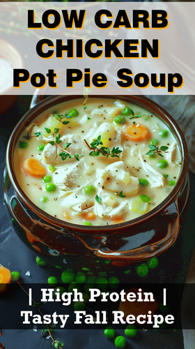 leonrud photorealistic natural self made creamy keto soup wit 3d0125fe 7a7e 49ca 8280 451fc68c4ee0 2.png