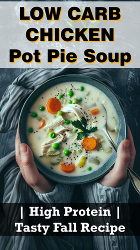 leonrud photorealistic natural self made creamy keto soup wit 3d813483 369f 471c 8d53 51fbefa7432f 1.png