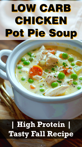 leonrud photorealistic natural self made creamy keto soup wit 3d813483 369f 471c 8d53 51fbefa7432f 0.png