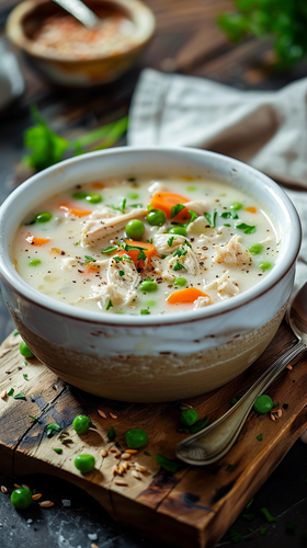 leonrud photorealistic natural self made creamy keto soup wit 3d813483 369f 471c 8d53 51fbefa7432f 2.png