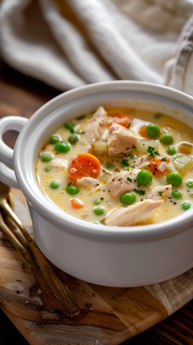 leonrud photorealistic natural self made creamy keto soup wit 3d813483 369f 471c 8d53 51fbefa7432f 0.png