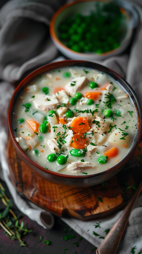 leonrud photorealistic natural self made creamy keto soup wit 3d0125fe 7a7e 49ca 8280 451fc68c4ee0 3.png